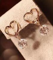 uploads/erp/collection/images/Fashion Jewelry/DaiLu/XU0286814/img_b/img_b_XU0286814_1_nr189UxJCcCZy1t035IOC8zoIYIKYRnr